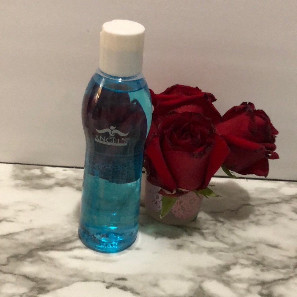 Eternal Be Sensational Facial Toner